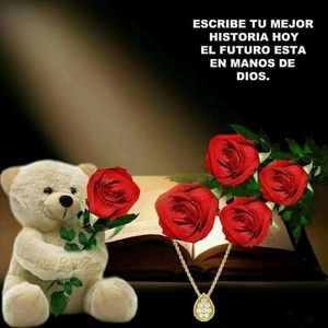 Meet your Posher, Maya